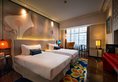 Guangzhou Baiyun Hotel в Гуанчжоу Китай ✅. Забронировать номер онлайн по выгодной цене в Guangzhou Baiyun Hotel. Трансфер из аэропорта.