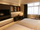 Guangzhou Baiyun Hotel в Гуанчжоу Китай ✅. Забронировать номер онлайн по выгодной цене в Guangzhou Baiyun Hotel. Трансфер из аэропорта.