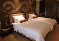 Guangzhou Baiyun Hotel в Гуанчжоу Китай ✅. Забронировать номер онлайн по выгодной цене в Guangzhou Baiyun Hotel. Трансфер из аэропорта.