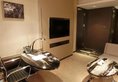 Guangzhou Baiyun Hotel в Гуанчжоу Китай ✅. Забронировать номер онлайн по выгодной цене в Guangzhou Baiyun Hotel. Трансфер из аэропорта.