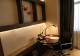 Guangzhou Baiyun Hotel в Гуанчжоу Китай ✅. Забронировать номер онлайн по выгодной цене в Guangzhou Baiyun Hotel. Трансфер из аэропорта.