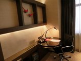 Guangzhou Baiyun Hotel в Гуанчжоу Китай ✅. Забронировать номер онлайн по выгодной цене в Guangzhou Baiyun Hotel. Трансфер из аэропорта.