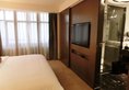 Guangzhou Baiyun Hotel в Гуанчжоу Китай ✅. Забронировать номер онлайн по выгодной цене в Guangzhou Baiyun Hotel. Трансфер из аэропорта.