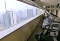 Guangzhou Baiyun Hotel в Гуанчжоу Китай ✅. Забронировать номер онлайн по выгодной цене в Guangzhou Baiyun Hotel. Трансфер из аэропорта.