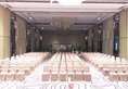 Guangzhou Baiyun Hotel в Гуанчжоу Китай ✅. Забронировать номер онлайн по выгодной цене в Guangzhou Baiyun Hotel. Трансфер из аэропорта.