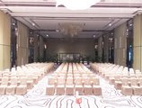 Guangzhou Baiyun Hotel в Гуанчжоу Китай ✅. Забронировать номер онлайн по выгодной цене в Guangzhou Baiyun Hotel. Трансфер из аэропорта.