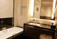 Guangzhou Baiyun Hotel в Гуанчжоу Китай ✅. Забронировать номер онлайн по выгодной цене в Guangzhou Baiyun Hotel. Трансфер из аэропорта.