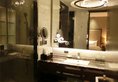 Guangzhou Baiyun Hotel в Гуанчжоу Китай ✅. Забронировать номер онлайн по выгодной цене в Guangzhou Baiyun Hotel. Трансфер из аэропорта.