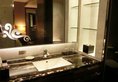 Guangzhou Baiyun Hotel в Гуанчжоу Китай ✅. Забронировать номер онлайн по выгодной цене в Guangzhou Baiyun Hotel. Трансфер из аэропорта.