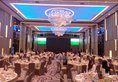 Guangzhou Baiyun Hotel в Гуанчжоу Китай ✅. Забронировать номер онлайн по выгодной цене в Guangzhou Baiyun Hotel. Трансфер из аэропорта.