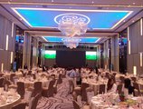 Guangzhou Baiyun Hotel в Гуанчжоу Китай ✅. Забронировать номер онлайн по выгодной цене в Guangzhou Baiyun Hotel. Трансфер из аэропорта.