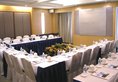 Guangzhou Baiyun Hotel в Гуанчжоу Китай ✅. Забронировать номер онлайн по выгодной цене в Guangzhou Baiyun Hotel. Трансфер из аэропорта.