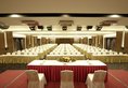 Guangzhou Baiyun Hotel в Гуанчжоу Китай ✅. Забронировать номер онлайн по выгодной цене в Guangzhou Baiyun Hotel. Трансфер из аэропорта.