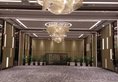 Guangzhou Baiyun Hotel в Гуанчжоу Китай ✅. Забронировать номер онлайн по выгодной цене в Guangzhou Baiyun Hotel. Трансфер из аэропорта.