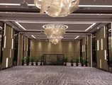 Guangzhou Baiyun Hotel в Гуанчжоу Китай ✅. Забронировать номер онлайн по выгодной цене в Guangzhou Baiyun Hotel. Трансфер из аэропорта.