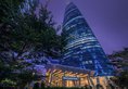 Four Seasons Hotel Guangzhou в Гуанчжоу Китай ✅. Забронировать номер онлайн по выгодной цене в Four Seasons Hotel Guangzhou. Трансфер из аэропорта.