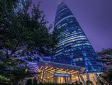 Four Seasons Hotel Guangzhou в Гуанчжоу Китай ✅. Забронировать номер онлайн по выгодной цене в Four Seasons Hotel Guangzhou. Трансфер из аэропорта.