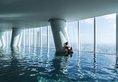Four Seasons Hotel Guangzhou в Гуанчжоу Китай ✅. Забронировать номер онлайн по выгодной цене в Four Seasons Hotel Guangzhou. Трансфер из аэропорта.