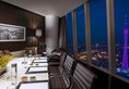 Four Seasons Hotel Guangzhou в Гуанчжоу Китай ✅. Забронировать номер онлайн по выгодной цене в Four Seasons Hotel Guangzhou. Трансфер из аэропорта.