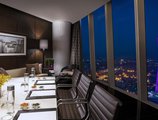 Four Seasons Hotel Guangzhou в Гуанчжоу Китай ✅. Забронировать номер онлайн по выгодной цене в Four Seasons Hotel Guangzhou. Трансфер из аэропорта.