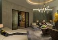 Four Seasons Hotel Guangzhou в Гуанчжоу Китай ✅. Забронировать номер онлайн по выгодной цене в Four Seasons Hotel Guangzhou. Трансфер из аэропорта.