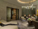 Four Seasons Hotel Guangzhou в Гуанчжоу Китай ✅. Забронировать номер онлайн по выгодной цене в Four Seasons Hotel Guangzhou. Трансфер из аэропорта.