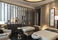 Four Seasons Hotel Guangzhou в Гуанчжоу Китай ✅. Забронировать номер онлайн по выгодной цене в Four Seasons Hotel Guangzhou. Трансфер из аэропорта.