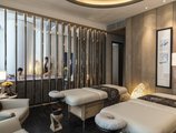 Four Seasons Hotel Guangzhou в Гуанчжоу Китай ✅. Забронировать номер онлайн по выгодной цене в Four Seasons Hotel Guangzhou. Трансфер из аэропорта.