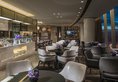 Four Seasons Hotel Guangzhou в Гуанчжоу Китай ✅. Забронировать номер онлайн по выгодной цене в Four Seasons Hotel Guangzhou. Трансфер из аэропорта.