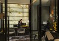 Four Seasons Hotel Guangzhou в Гуанчжоу Китай ✅. Забронировать номер онлайн по выгодной цене в Four Seasons Hotel Guangzhou. Трансфер из аэропорта.