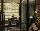 Four Seasons Hotel Guangzhou в Гуанчжоу Китай ✅. Забронировать номер онлайн по выгодной цене в Four Seasons Hotel Guangzhou. Трансфер из аэропорта.