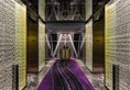 Four Seasons Hotel Guangzhou в Гуанчжоу Китай ✅. Забронировать номер онлайн по выгодной цене в Four Seasons Hotel Guangzhou. Трансфер из аэропорта.