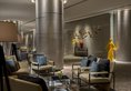 Four Seasons Hotel Guangzhou в Гуанчжоу Китай ✅. Забронировать номер онлайн по выгодной цене в Four Seasons Hotel Guangzhou. Трансфер из аэропорта.