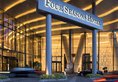 Four Seasons Hotel Guangzhou в Гуанчжоу Китай ✅. Забронировать номер онлайн по выгодной цене в Four Seasons Hotel Guangzhou. Трансфер из аэропорта.