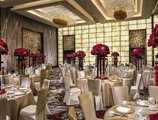 Four Seasons Hotel Guangzhou в Гуанчжоу Китай ✅. Забронировать номер онлайн по выгодной цене в Four Seasons Hotel Guangzhou. Трансфер из аэропорта.