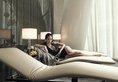 Four Seasons Hotel Guangzhou в Гуанчжоу Китай ✅. Забронировать номер онлайн по выгодной цене в Four Seasons Hotel Guangzhou. Трансфер из аэропорта.
