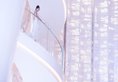 Four Seasons Hotel Guangzhou в Гуанчжоу Китай ✅. Забронировать номер онлайн по выгодной цене в Four Seasons Hotel Guangzhou. Трансфер из аэропорта.