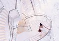 Four Seasons Hotel Guangzhou в Гуанчжоу Китай ✅. Забронировать номер онлайн по выгодной цене в Four Seasons Hotel Guangzhou. Трансфер из аэропорта.