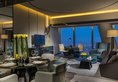 Four Seasons Hotel Guangzhou в Гуанчжоу Китай ✅. Забронировать номер онлайн по выгодной цене в Four Seasons Hotel Guangzhou. Трансфер из аэропорта.
