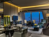 Four Seasons Hotel Guangzhou в Гуанчжоу Китай ✅. Забронировать номер онлайн по выгодной цене в Four Seasons Hotel Guangzhou. Трансфер из аэропорта.