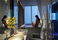 Four Seasons Hotel Guangzhou в Гуанчжоу Китай ✅. Забронировать номер онлайн по выгодной цене в Four Seasons Hotel Guangzhou. Трансфер из аэропорта.