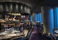Four Seasons Hotel Guangzhou в Гуанчжоу Китай ✅. Забронировать номер онлайн по выгодной цене в Four Seasons Hotel Guangzhou. Трансфер из аэропорта.