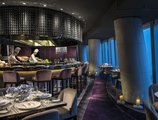 Four Seasons Hotel Guangzhou в Гуанчжоу Китай ✅. Забронировать номер онлайн по выгодной цене в Four Seasons Hotel Guangzhou. Трансфер из аэропорта.