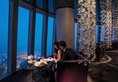 Four Seasons Hotel Guangzhou в Гуанчжоу Китай ✅. Забронировать номер онлайн по выгодной цене в Four Seasons Hotel Guangzhou. Трансфер из аэропорта.