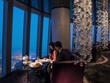 Four Seasons Hotel Guangzhou в Гуанчжоу Китай ✅. Забронировать номер онлайн по выгодной цене в Four Seasons Hotel Guangzhou. Трансфер из аэропорта.