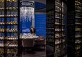 Four Seasons Hotel Guangzhou в Гуанчжоу Китай ✅. Забронировать номер онлайн по выгодной цене в Four Seasons Hotel Guangzhou. Трансфер из аэропорта.