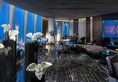 Four Seasons Hotel Guangzhou в Гуанчжоу Китай ✅. Забронировать номер онлайн по выгодной цене в Four Seasons Hotel Guangzhou. Трансфер из аэропорта.