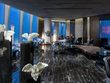 Four Seasons Hotel Guangzhou в Гуанчжоу Китай ✅. Забронировать номер онлайн по выгодной цене в Four Seasons Hotel Guangzhou. Трансфер из аэропорта.