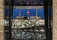 Four Seasons Hotel Guangzhou в Гуанчжоу Китай ✅. Забронировать номер онлайн по выгодной цене в Four Seasons Hotel Guangzhou. Трансфер из аэропорта.