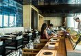 Four Seasons Hotel Guangzhou в Гуанчжоу Китай ✅. Забронировать номер онлайн по выгодной цене в Four Seasons Hotel Guangzhou. Трансфер из аэропорта.